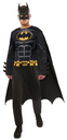 DISFRAZ BATMAN AD.T.S
