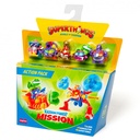 SUPERTHINGS K.P.M.-ACTION PACK