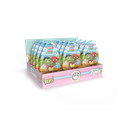 POP EASTER MARVEL 12 P.