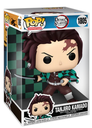 POP JUMBO DEMON SL.-TANJIRO