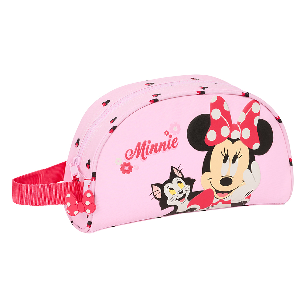 NECESER MINNIE NAIVE