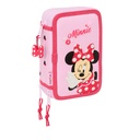 PLUMIER TRIPLE MINNIE NAIVE