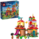 MINI CASA DE ENCANTO