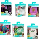 REAL LITTLES MOCH.Y B. DISNEY