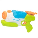 PISTOLA AGUA 29 CM. 2 SURT.