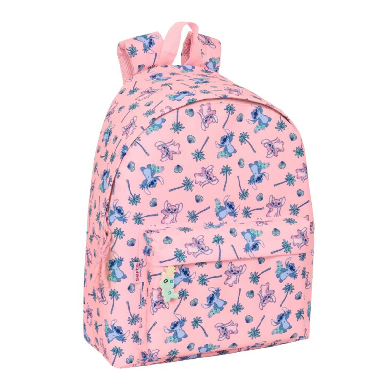 MOCHILA STITCH BEACH