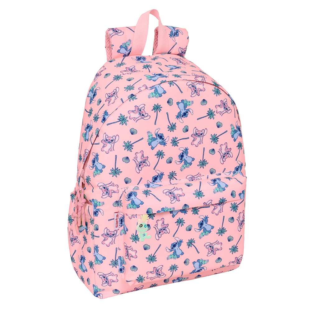 MOCHILA STITCH BEACH