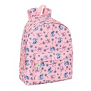 MOCHILA STITCH BEACH