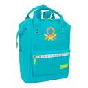 MOCHILA PORT.BENETTON SUMMER