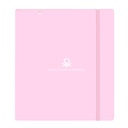 CARPEBLOCK 4 AN.BENETTON UNIQUE