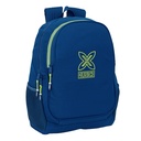 MOCHILA MUNICH NORTH