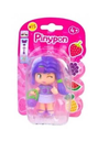PIN Y PON SERIE 15 Nº2