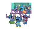 PELUCHE STITCH FIDGET PACK 3