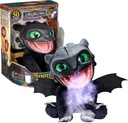 PELUCHE COMO ENT.DRAGON ELECT.