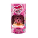 PELUCHE COCCOLOTTI & TELL SURT.