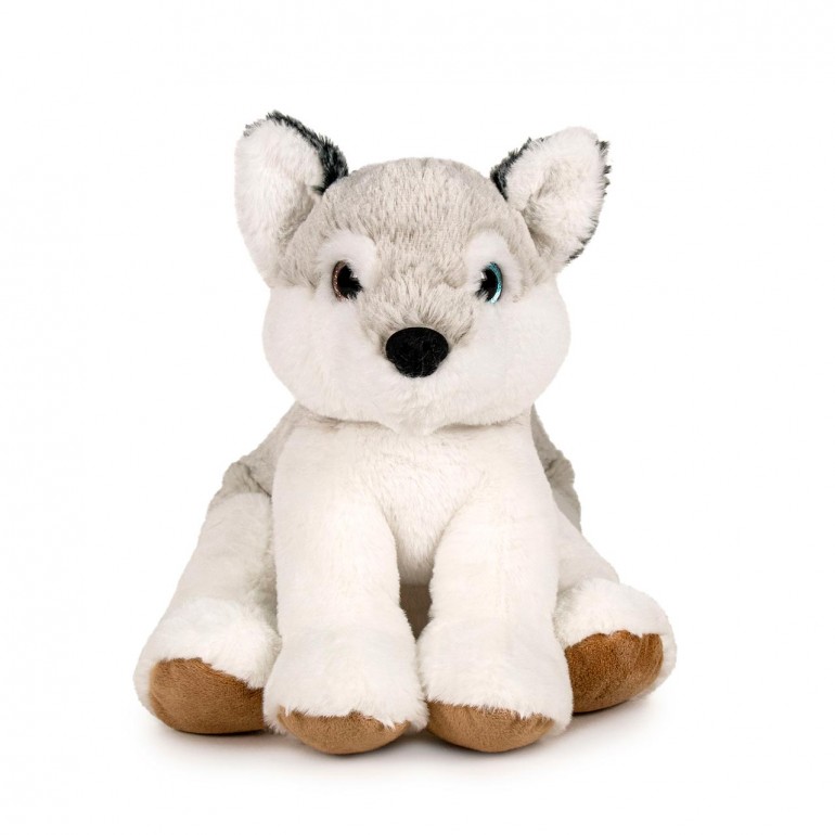 HUSKY 54 CM.