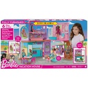 BARBIE CASA MALIBU