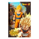 LIMIT BREAKER SPARKLING GOKU