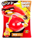 GOO JIT ZU ANGRY BIRDS ROJO