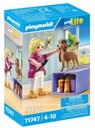 PELUQUERIA CANINA