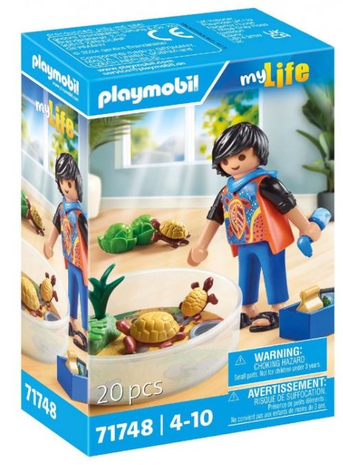 TERRARIO PARA TORTUGAS