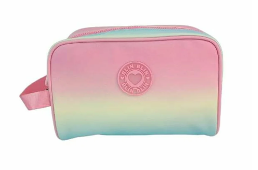 NECESER BLIN BLIN GRAD.PINK