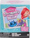 DOORABLES FIGURA SORPRESA