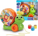 CARACOL COL COL FIG.Y COL.
