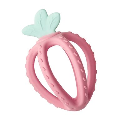 MORDEDOR FRESH FRUIT ROSA