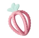 MORDEDOR FRESH FRUIT ROSA