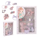 SET PASADORES PELO PRINCESS MIMI