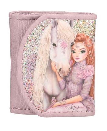 MONEDERO VIVA VIOLET