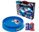 SPINNER MAD 2 ARENA COMBATE
