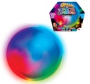 SUPER WUBBLE IMP. LUMINOSO