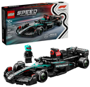 MERCEDES AMG F1