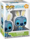 POP STITCH CONEJO DE PASCUA