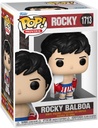 POP ROCKY S.1