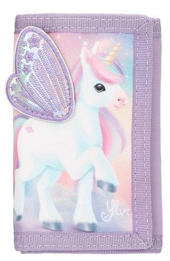 MONEDERO YLVI APLICACION ALA