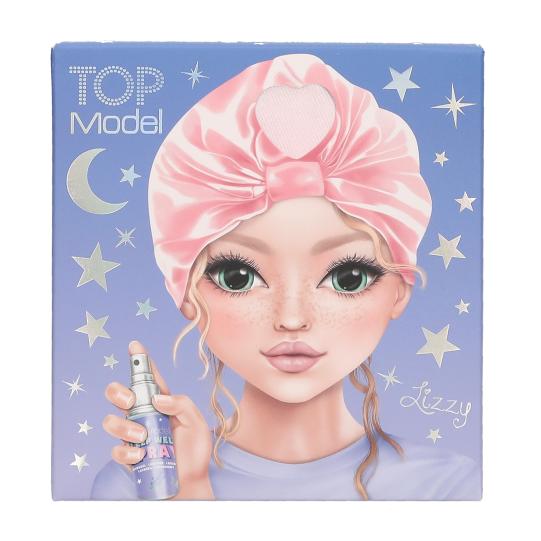 SET DULCES SUEÑOS BEAUTY AND ME