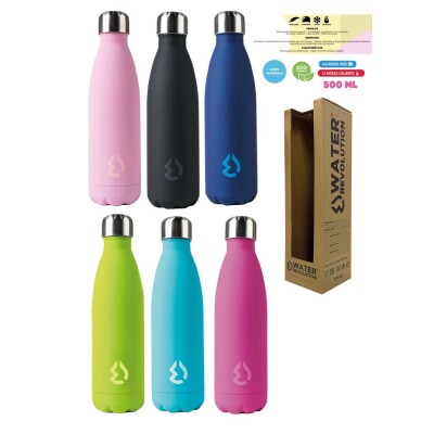 PIJAMA BUZO PAW PATROL T.2/6