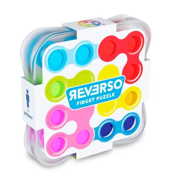 REVERSO