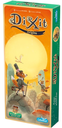 DIXIT ORIGINS