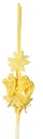 PALMA BLANCA 1