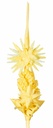 PALMA BLANCA 2