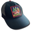 GORRA MY HERO ACADEMIA T.54-56