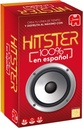 HITSTER MUSICA ESPAÑOLA 100%