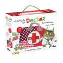 YO APRENDO DOCTOR EMOCIONES