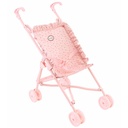 SILLA PEQUEÑA OLIVIA