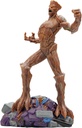 FIGURITA GROOT 13 CM.