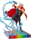 FIGURITA THOR